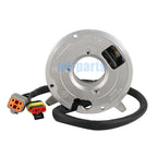 Magneto Stator Coil for Ski-Doo Expedition 550F (2005–2006) 420889368