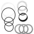 Hydraulic Cylinder Seal Kit for Case D42874 (Fits )