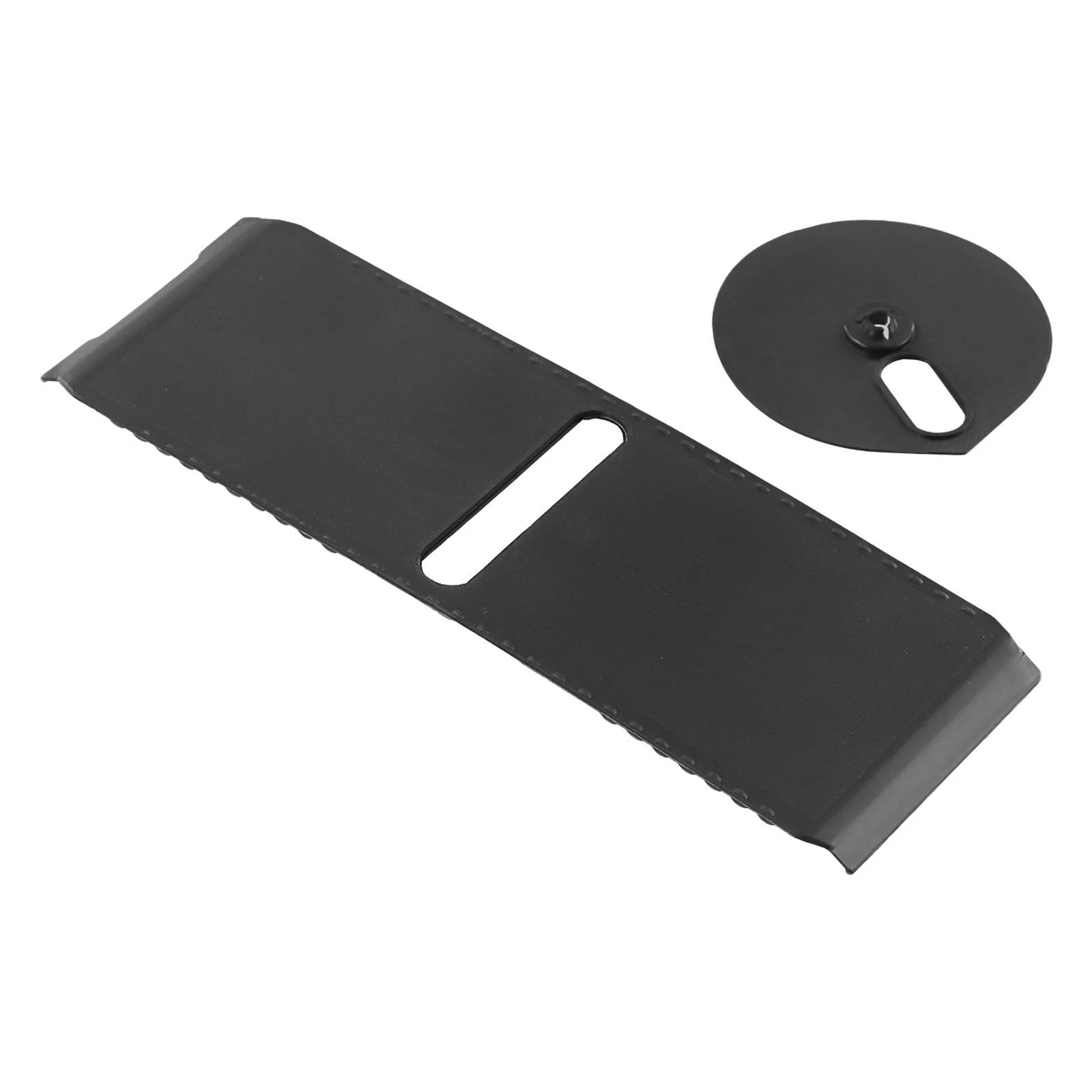 Shift Lever Dust Cover for Lexus LS460 LS460h (2007–2012)