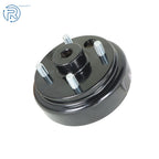 Brake Drum Hub for EZGO Golf Cart (1982–Present) 19186-G1P