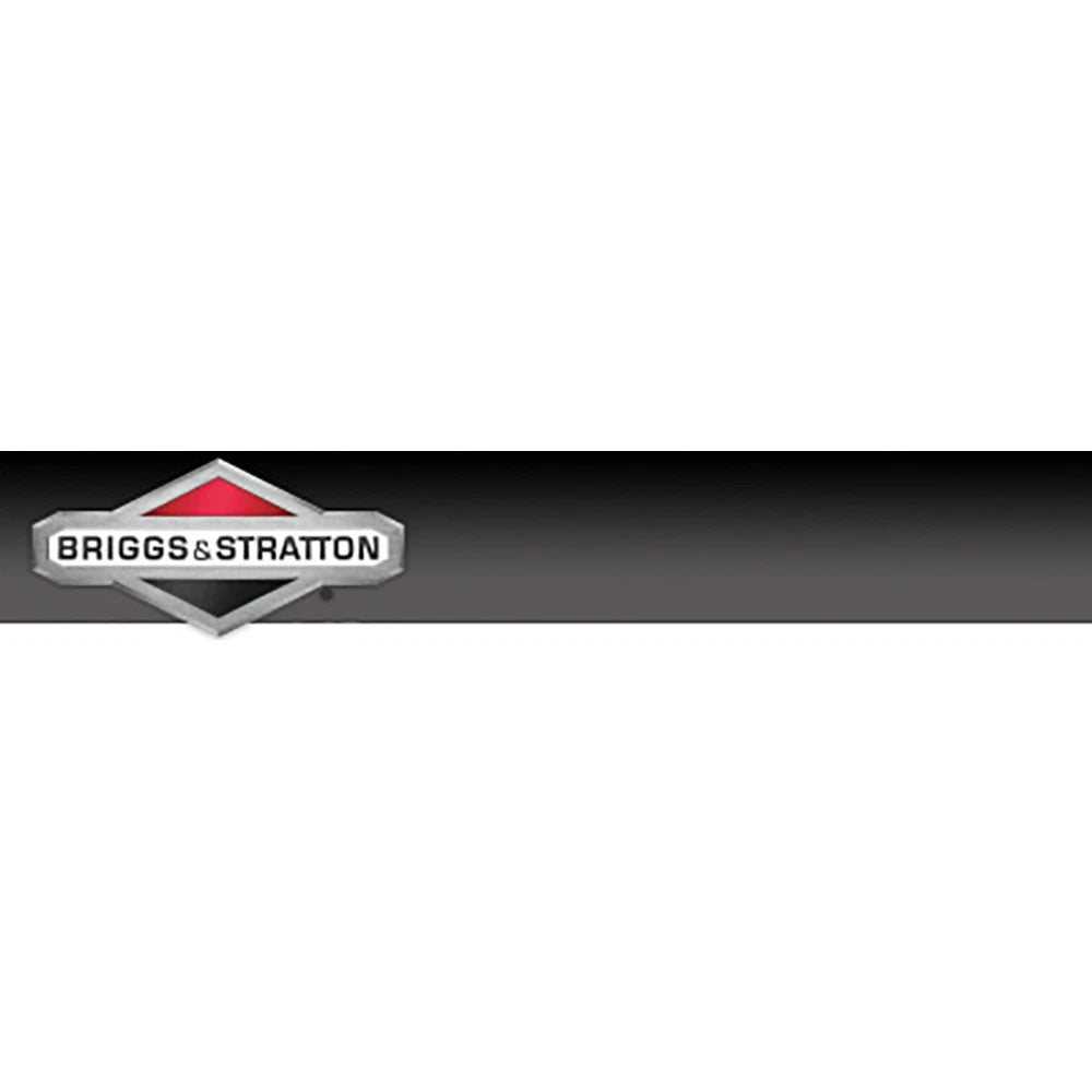 Fuel Solenoid for Briggs and Stratton B1692094 692094