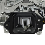 Door Lock Actuator for Nissan Murano (2009–2016), Rogue (2014–2017) Rear