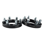 Wheel Spacer for Toyota 4Runner Tacoma (2014–2023) 108mm M12x1.5