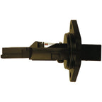 Mass Air Flow Sensor for BMW Z3 L6 3.2L (2002)
