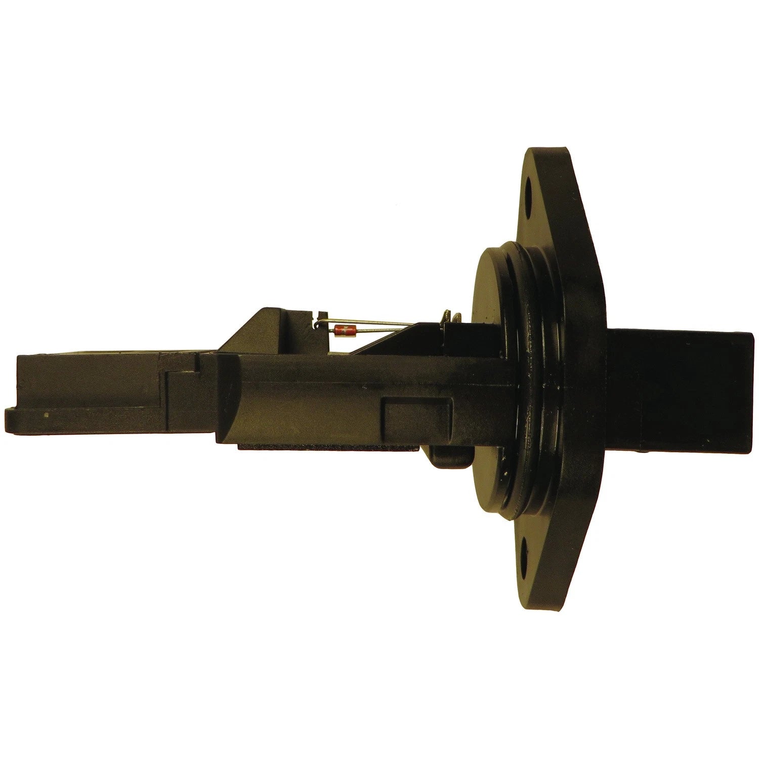 Mass Air Flow Sensor for BMW Z3 L6 3.2L (2002)