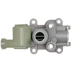 IAC Idle Air Control Valve for Toyota Previa Tercel (1994–1997)