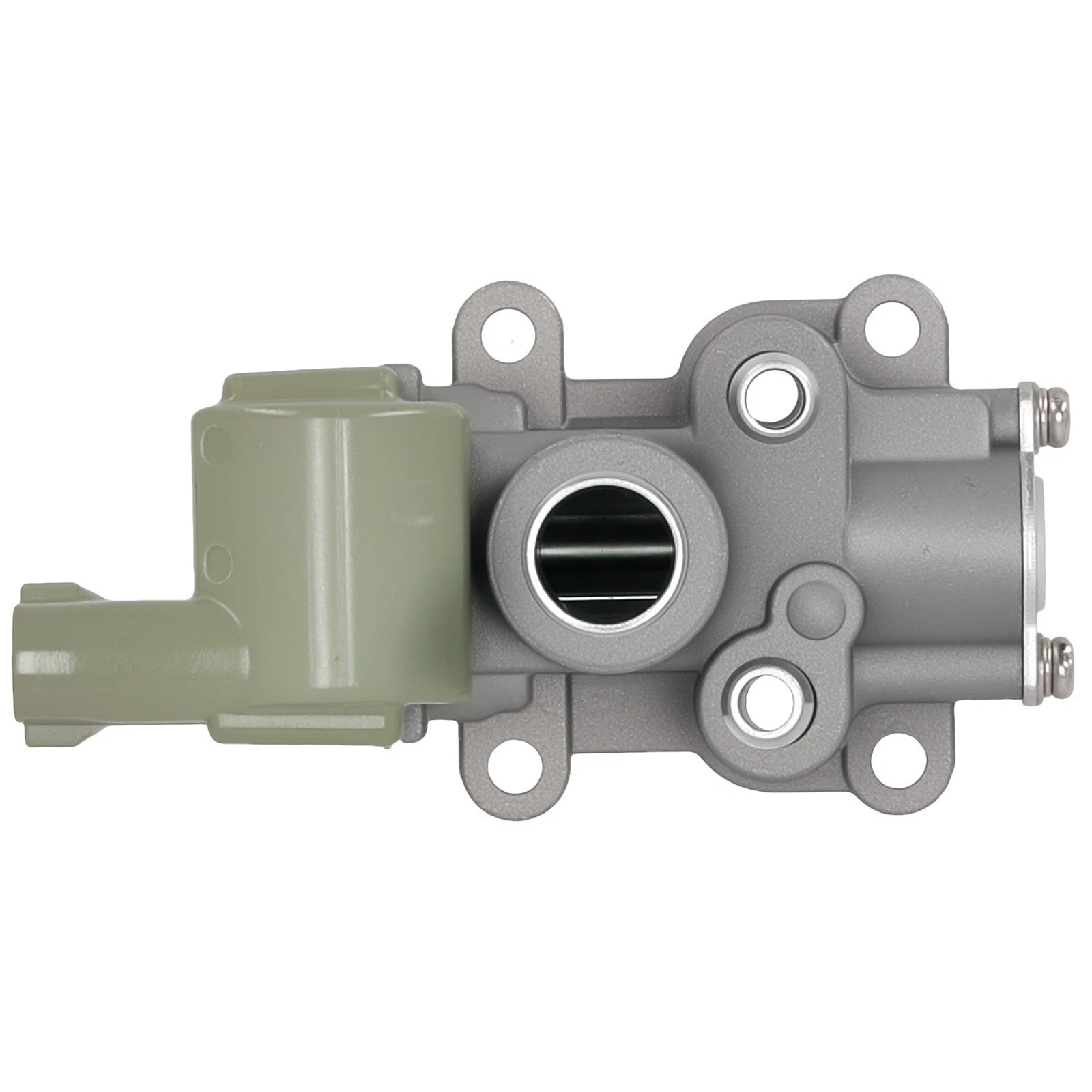 IAC Idle Air Control Valve for Toyota Previa Tercel (1994–1997)
