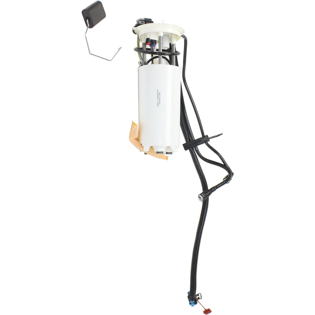 Electric Fuel Pump for Chevy Cavalier, Pontiac Sunfire, Olds Alero