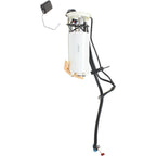 Electric Fuel Pump for Chevy Cavalier, Pontiac Sunfire, Olds Alero