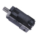 Hydraulic Motor 104-1093-006 for Eaton Char-Lynn 2000 Series (2000–2000)