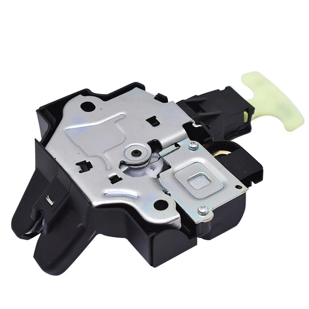 Trunk Latch Lock Assembly for Toyota Camry Avalon (2012–2018)