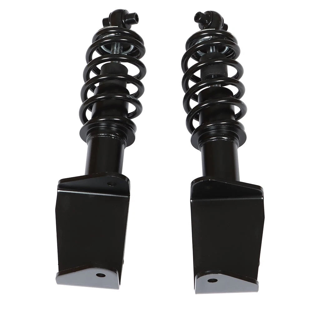 Front Shocks for Yamaha G29 Drive Golf Cart (2007–2016)