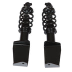 Front Shocks for Yamaha G29 Drive Golf Cart (2007–2016)