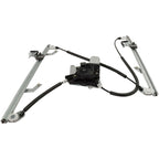 Window Regulator for MB Mercedes G-Class (1990–2023) Right Side