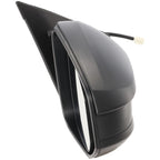 Passenger Right Side Mirror for Toyota RAV4 (2015)