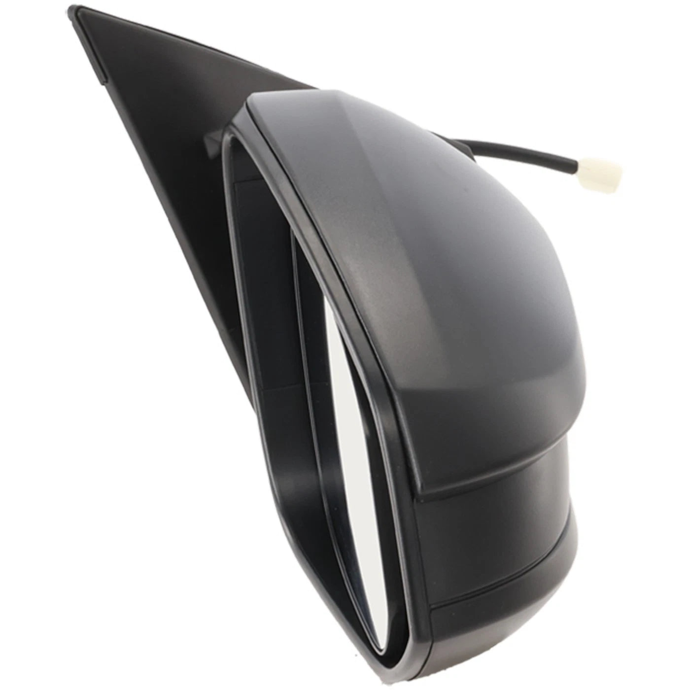 Passenger Right Side Mirror for Toyota RAV4 (2015)