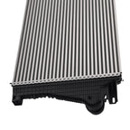 Intercooler for Cadillac ATS CTS Chevrolet Camaro 2.0T (2013–2022)