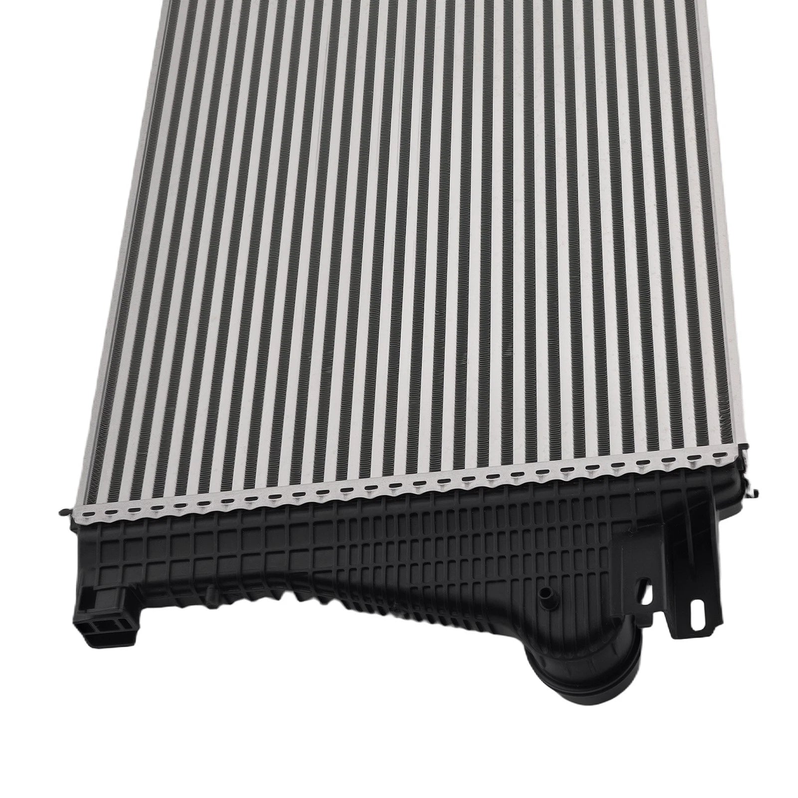 Intercooler for Cadillac ATS CTS Chevrolet Camaro 2.0T (2013–2022)