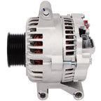 Alternator for Ford F-250, F-350, F-550 Super Duty (2005–2007) 8479 110A