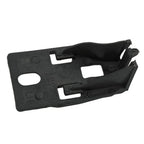 Front Left Bumper Impact Bar Bracket for BMW X5 X6 (2014-2018)