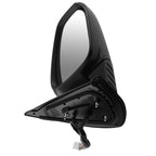 Heated Right Side Mirror for Toyota Tacoma (2016–2023) TO1321348