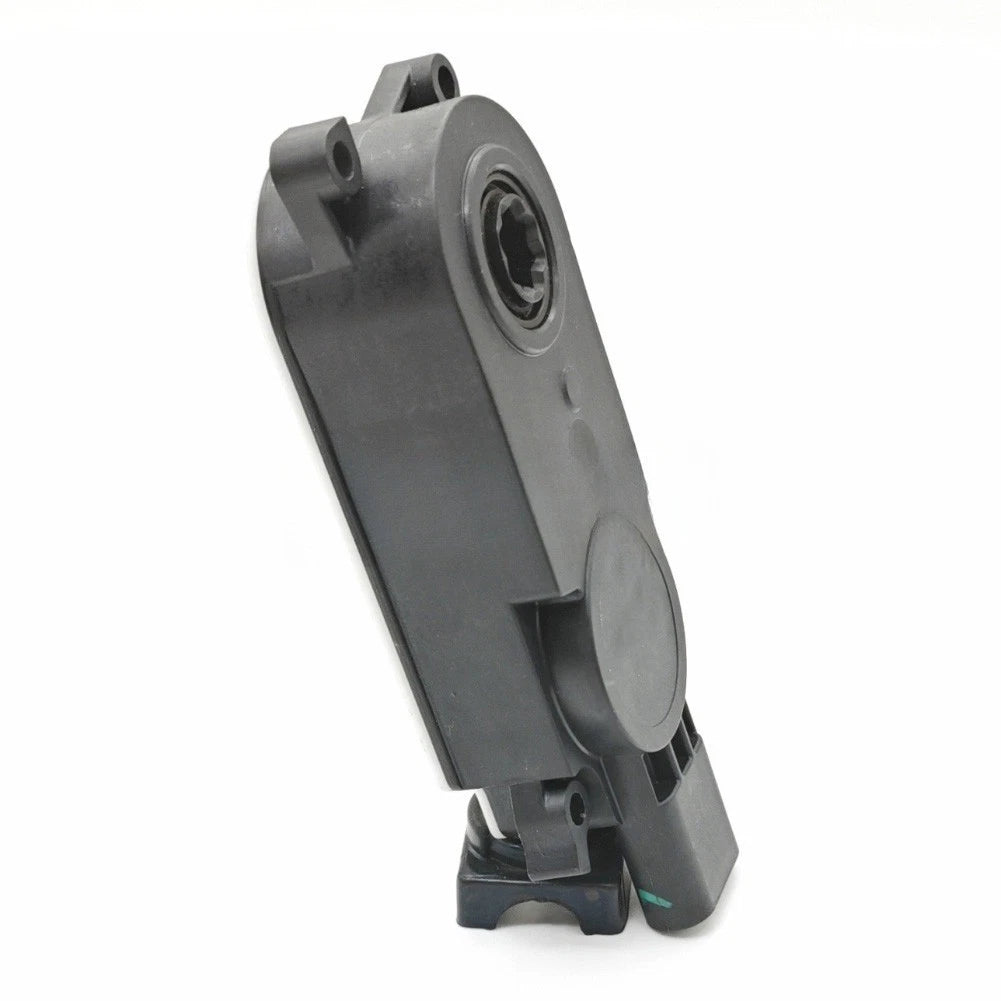 Radiator Grille Motor for Mondeo (MB6B8475AB, MB6B8476AC)