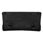 License Plate Tag Mounting Bracket for Mercedes-Benz C230/C250/C300/C350 (2008–2011)