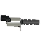Variable Timing Solenoid for Toyota Celica Matrix (2000-2005)