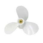 Replacement Propeller for 2-00-EL (6L5-4595, 7-1/4x5-1/2)