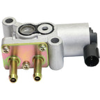 Idle Air Control Valve for Honda Civic (1992–1995)