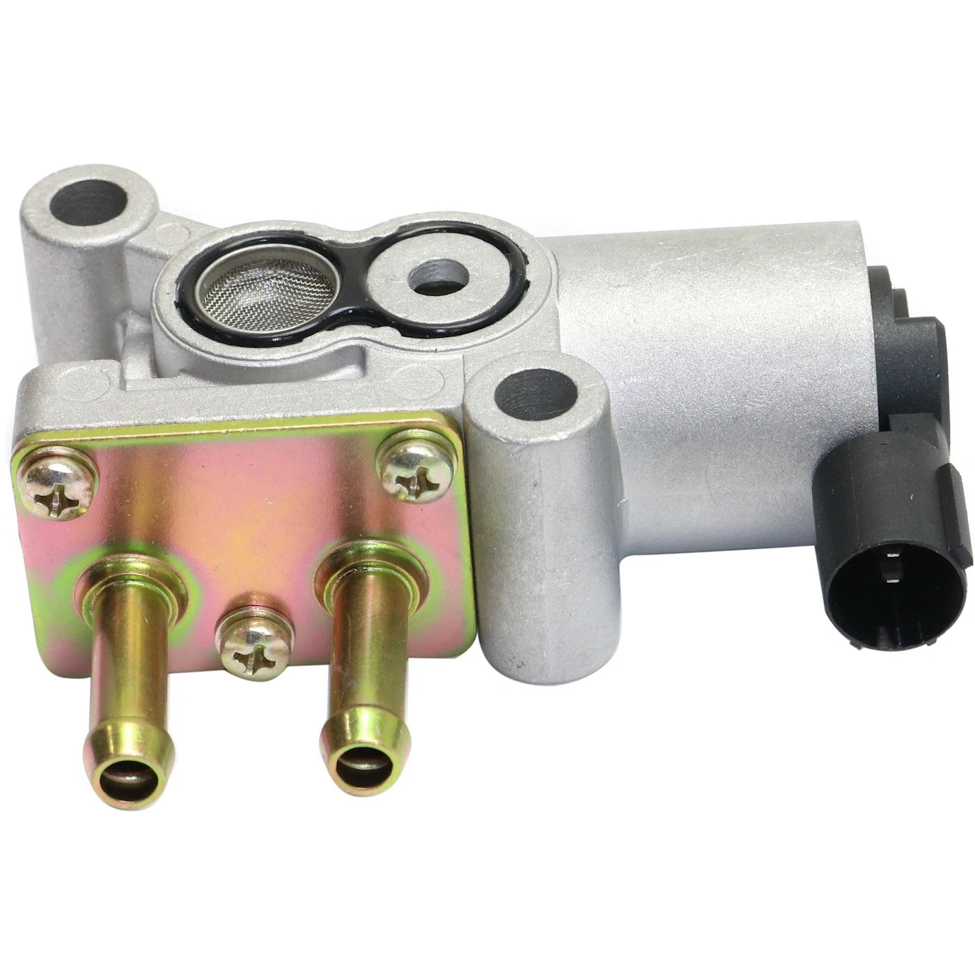 Idle Air Control Valve for Honda Civic (1992–1995)