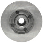 Front Disc Rotors for Nissan R31 Skyline Pintara (1986-1990)