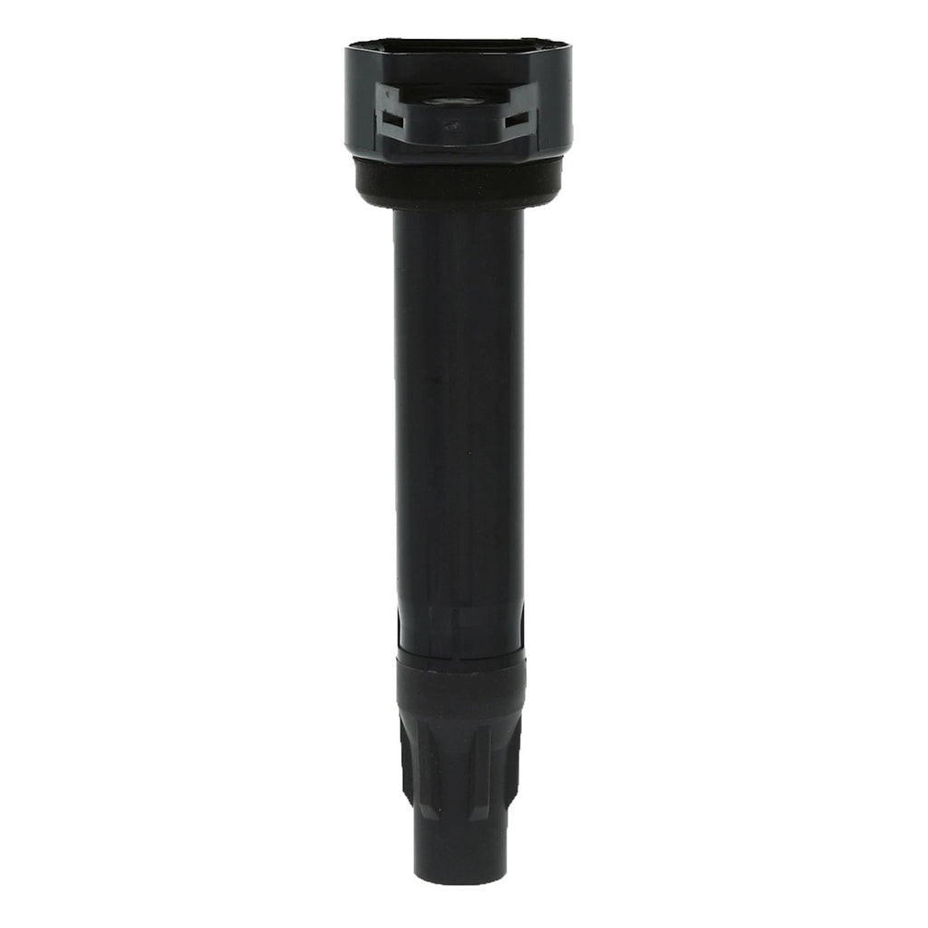 Ignition Coils for Dodge Journey, Jeep Patriot, Compass, Avenger