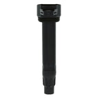 Ignition Coils for Dodge Journey, Jeep Patriot, Compass, Avenger
