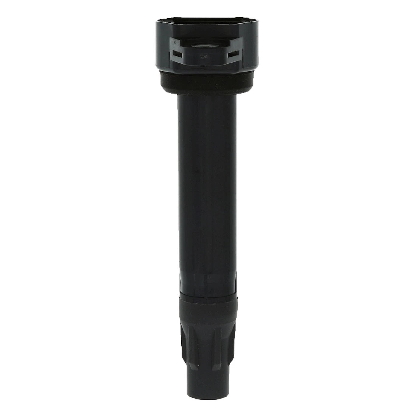 Ignition Coils for Dodge Journey, Jeep Patriot, Compass, Avenger