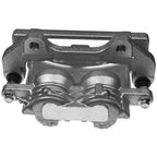 Front Right Disc Brake Caliper for Pontiac Grand Prix GXP (2005–2008)