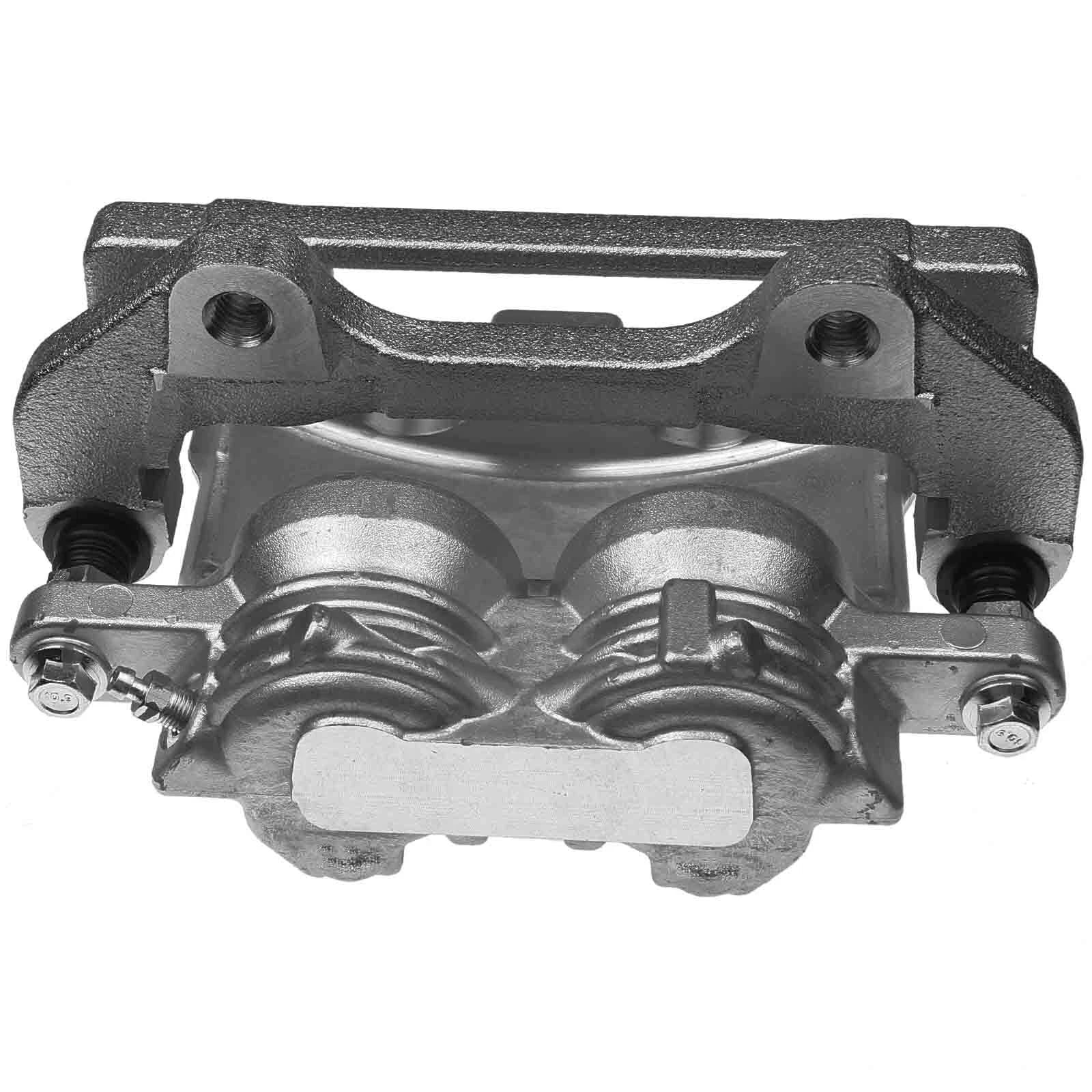 Front Right Disc Brake Caliper for Pontiac Grand Prix GXP (2005–2008)