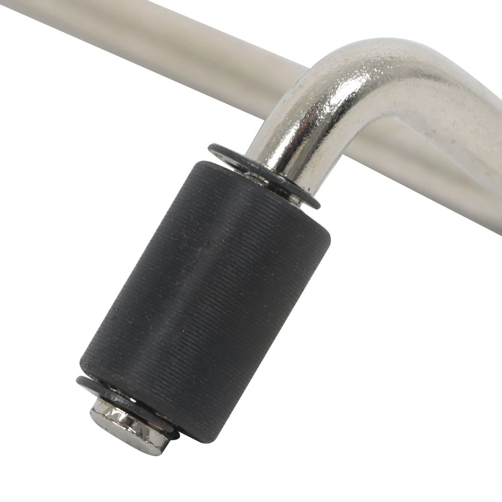 Block Assembly and Depth Guide Knob Set for DCS354B DWE315K DCS355B DCS356B