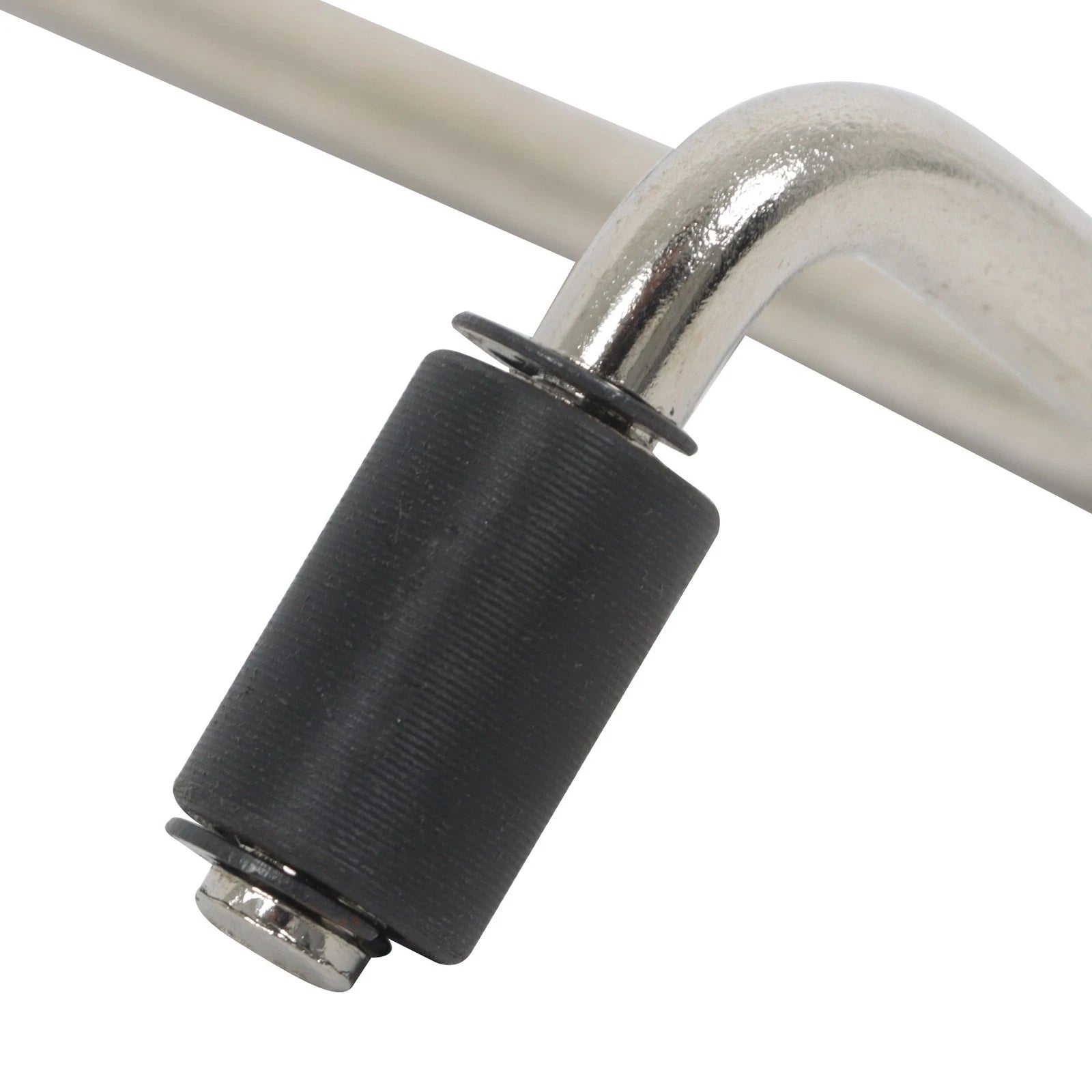 Block Assembly and Depth Guide Knob Set for DCS354B DWE315K DCS355B DCS356B