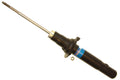 Shock Absorber for Honda Accord (1998–2002)