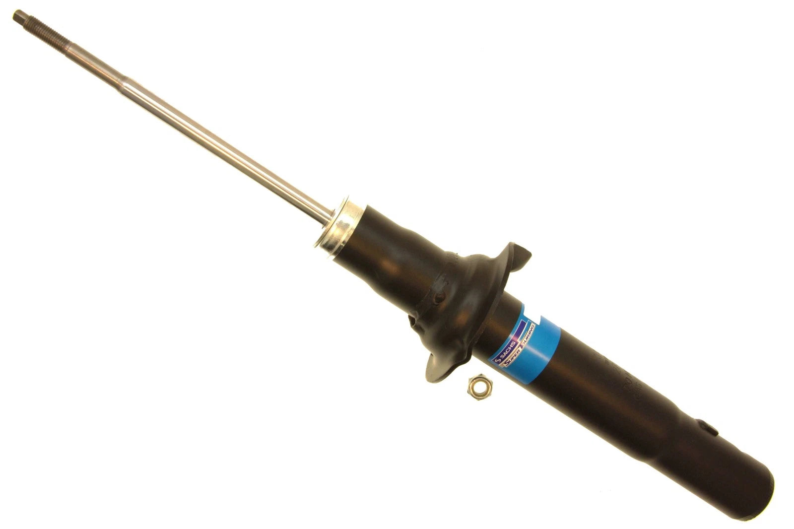 Shock Absorber for Honda Accord (1998–2002)