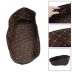 Trunk Inner Protector Pad for Vespa GTS 300 (2008–2023)