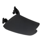 Armrest Box Center Console Lid for BMW M3 328i 335i (2007–2011) Leather