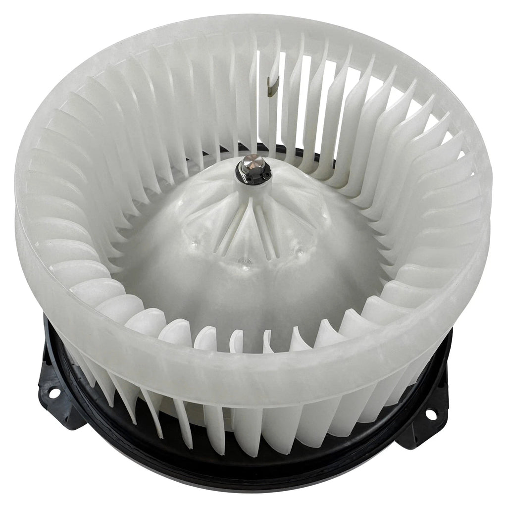 Blower Motor Fan for Buick Chrysler Sebring Ford Edge Jeep Wrangler 