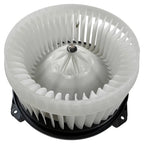 Blower Motor Fan for Buick Chrysler Sebring Ford Edge Jeep Wrangler 