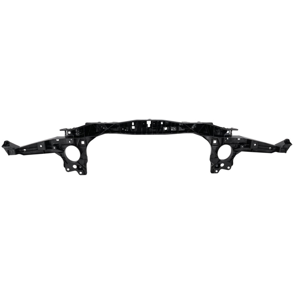 Radiator Support Core for Porsche Cayenne (2011–2018)