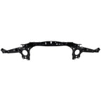 Radiator Support Core for Porsche Cayenne (2011–2018)