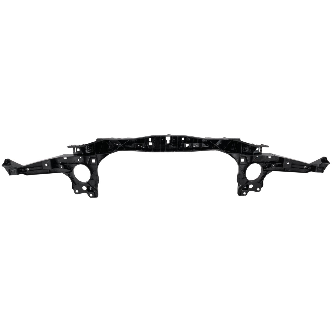 Radiator Support Core for Porsche Cayenne (2011–2018)