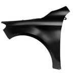 Replacement Aluminum Front Driver Side Fender for Mercedes CLA250 (2014–2019)
