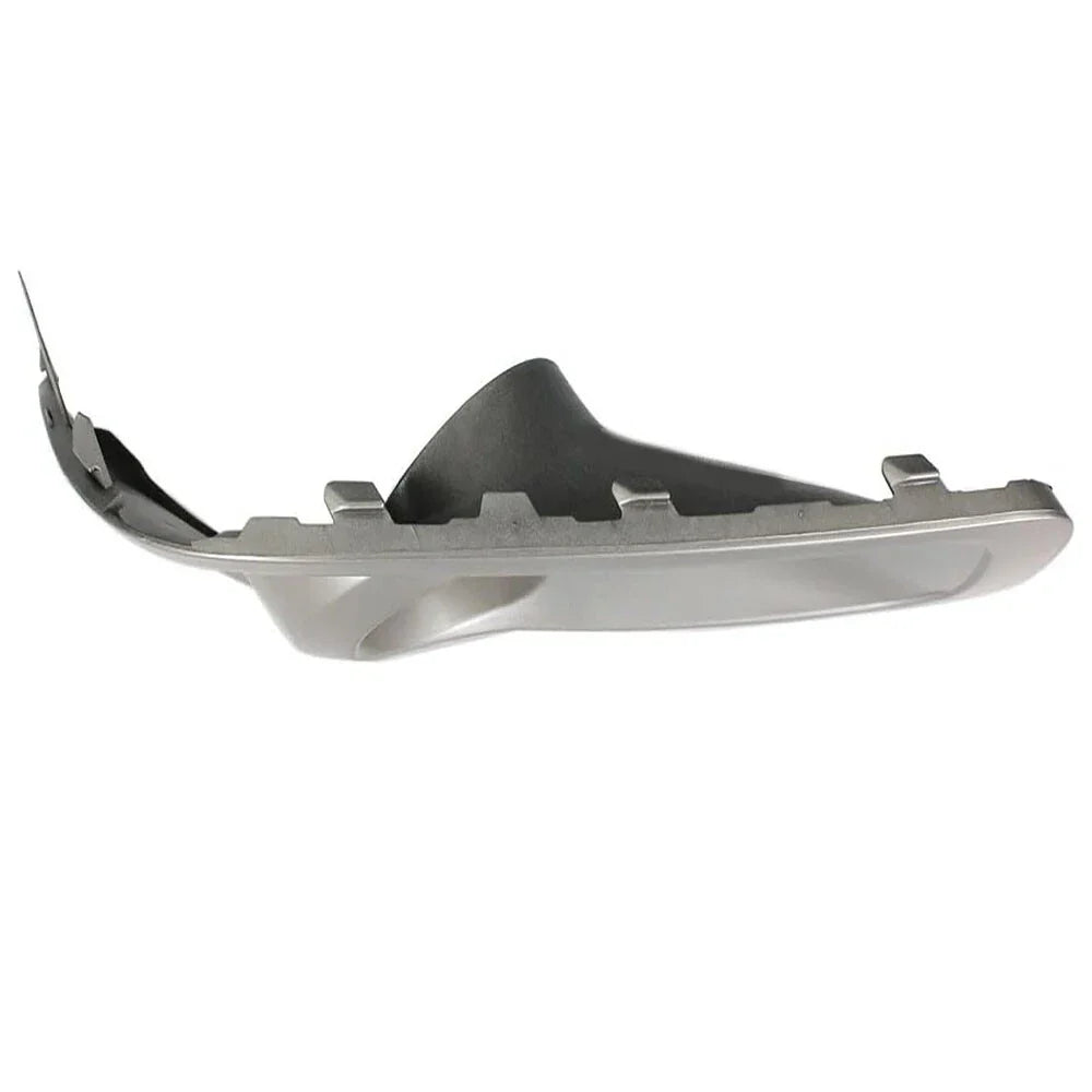 Front Right Fog Light Trim Bezel for Subaru Outback 2010-2012 (2010-2012)